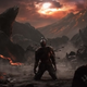 Illustration for article titled iDark Souls/i Fan Editing Full-Length Movies Telling Each Games Confusing Story